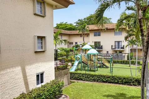8550 SW 109th Avenue Miami FL 33173