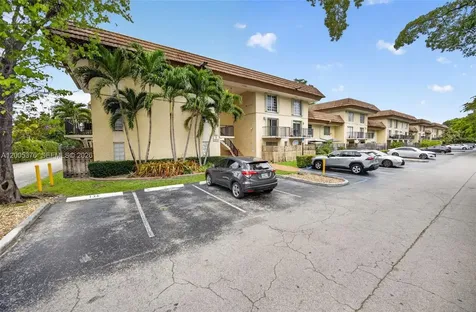 8550 SW 109th Avenue Miami FL 33173