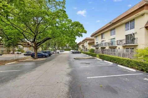 8550 SW 109th Avenue Miami FL 33173