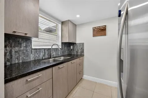 8550 SW 109th Avenue Miami FL 33173