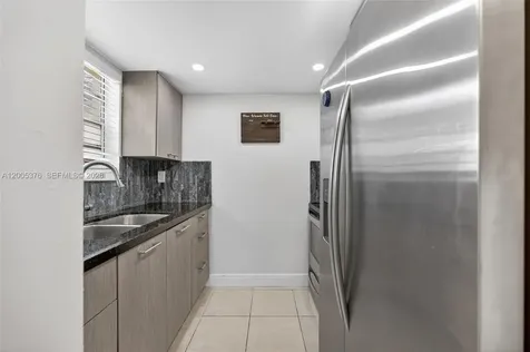 8550 SW 109th Avenue Miami FL 33173