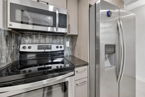 8550 SW 109th Avenue Miami FL 33173