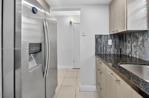 8550 SW 109th Avenue Miami FL 33173
