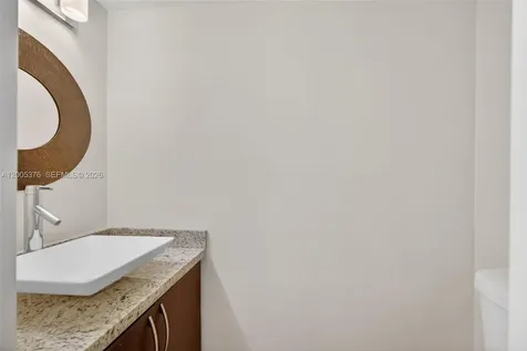 8550 SW 109th Avenue Miami FL 33173