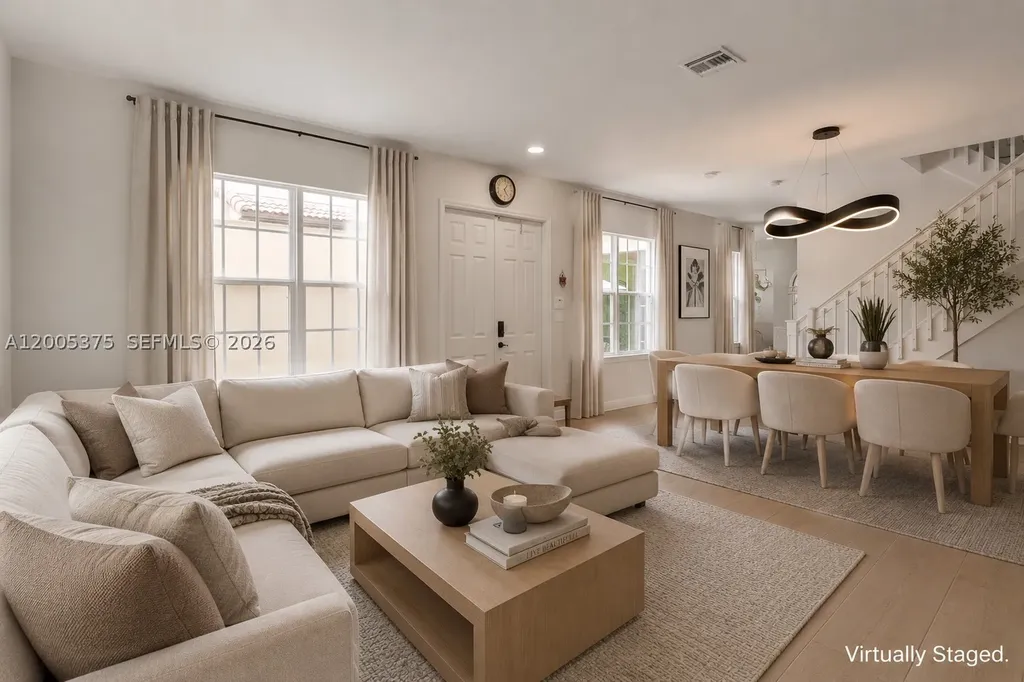 623 SW 146th Terrace Pembroke Pines FL 33027