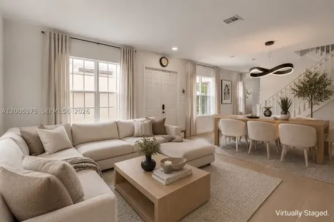 623 SW 146th Terrace Pembroke Pines FL 33027