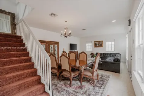 623 SW 146th Terrace Pembroke Pines FL 33027