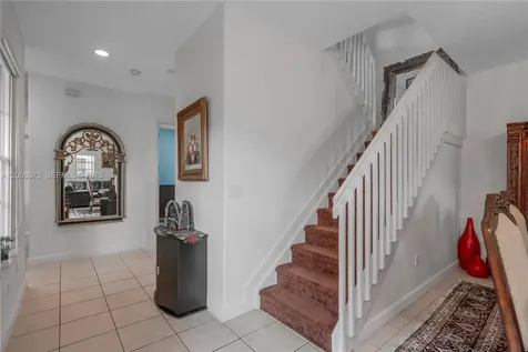 623 SW 146th Terrace Pembroke Pines FL 33027
