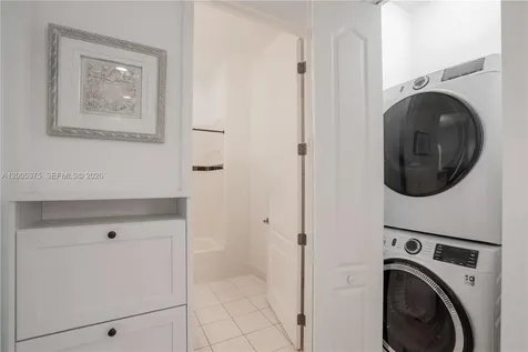 623 SW 146th Terrace Pembroke Pines FL 33027