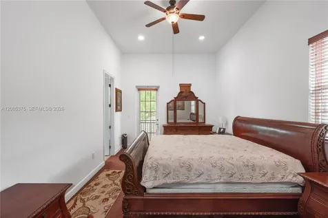 623 SW 146th Terrace Pembroke Pines FL 33027