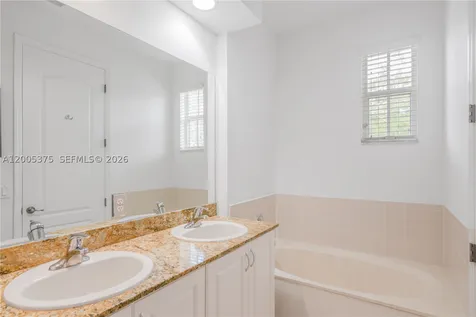 623 SW 146th Terrace Pembroke Pines FL 33027