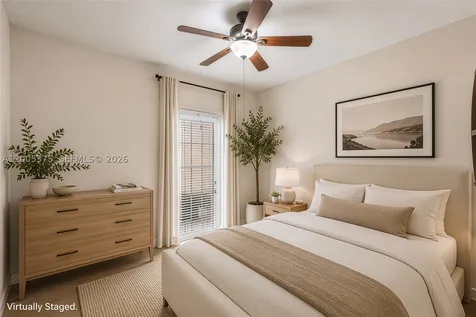 623 SW 146th Terrace Pembroke Pines FL 33027