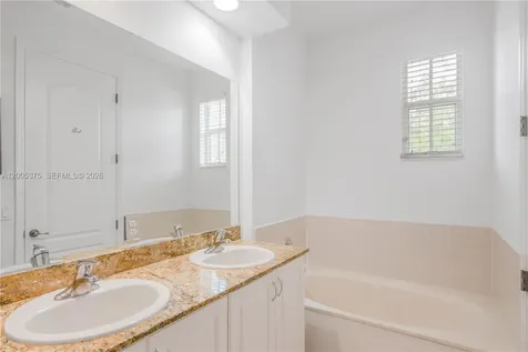 623 SW 146th Terrace Pembroke Pines FL 33027