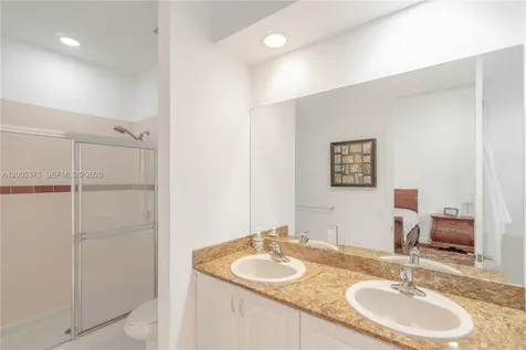 623 SW 146th Terrace Pembroke Pines FL 33027