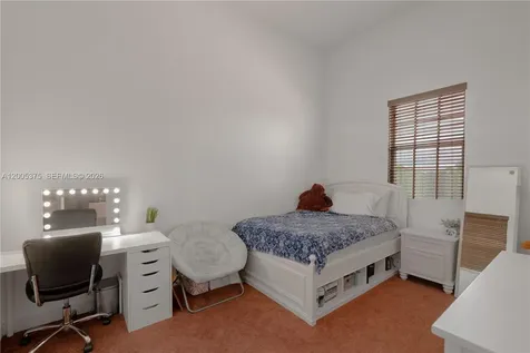 623 SW 146th Terrace Pembroke Pines FL 33027