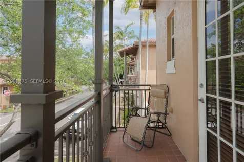 623 SW 146th Terrace Pembroke Pines FL 33027