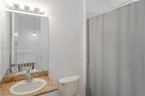 623 SW 146th Terrace Pembroke Pines FL 33027