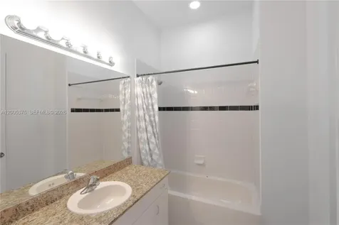 623 SW 146th Terrace Pembroke Pines FL 33027