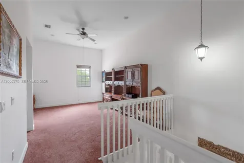 623 SW 146th Terrace Pembroke Pines FL 33027