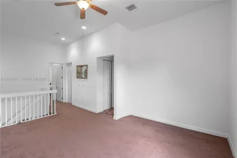 623 SW 146th Terrace Pembroke Pines FL 33027