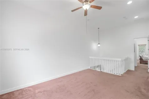 623 SW 146th Terrace Pembroke Pines FL 33027