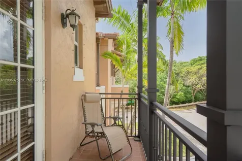 623 SW 146th Terrace Pembroke Pines FL 33027
