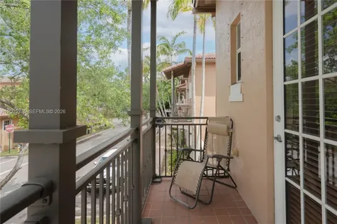 623 SW 146th Terrace Pembroke Pines FL 33027