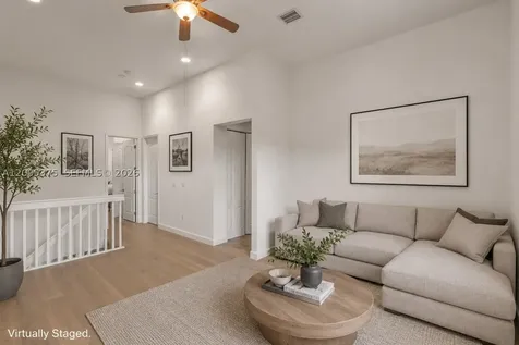 623 SW 146th Terrace Pembroke Pines FL 33027