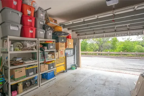 623 SW 146th Terrace Pembroke Pines FL 33027