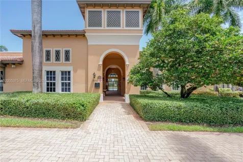 623 SW 146th Terrace Pembroke Pines FL 33027
