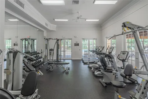 623 SW 146th Terrace Pembroke Pines FL 33027