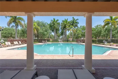 623 SW 146th Terrace Pembroke Pines FL 33027