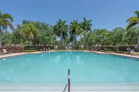 623 SW 146th Terrace Pembroke Pines FL 33027