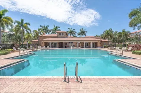 623 SW 146th Terrace Pembroke Pines FL 33027