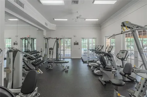 623 SW 146th Terrace Pembroke Pines FL 33027