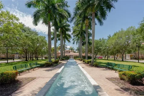 623 SW 146th Terrace Pembroke Pines FL 33027