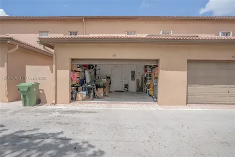 623 SW 146th Terrace Pembroke Pines FL 33027