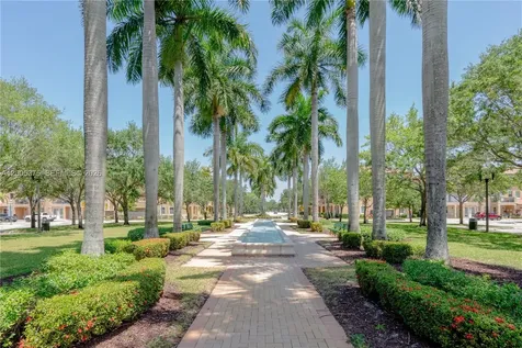 623 SW 146th Terrace Pembroke Pines FL 33027