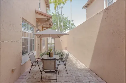 623 SW 146th Terrace Pembroke Pines FL 33027