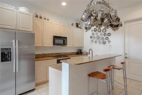 623 SW 146th Terrace Pembroke Pines FL 33027