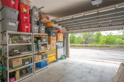 623 SW 146th Terrace Pembroke Pines FL 33027