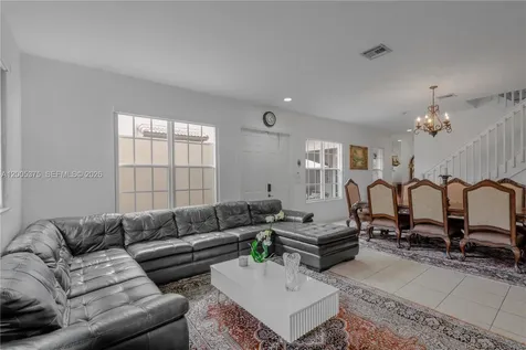 623 SW 146th Terrace Pembroke Pines FL 33027