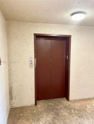 3301 Spanish Moss Terrace Lauderhill FL 33319