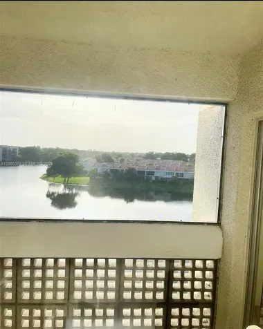 3301 Spanish Moss Terrace Lauderhill FL 33319