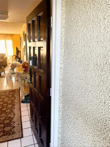 3301 Spanish Moss Terrace Lauderhill FL 33319