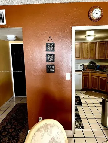 3301 Spanish Moss Terrace Lauderhill FL 33319