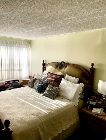 3301 Spanish Moss Terrace Lauderhill FL 33319