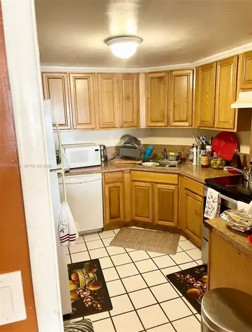 3301 Spanish Moss Terrace Lauderhill FL 33319