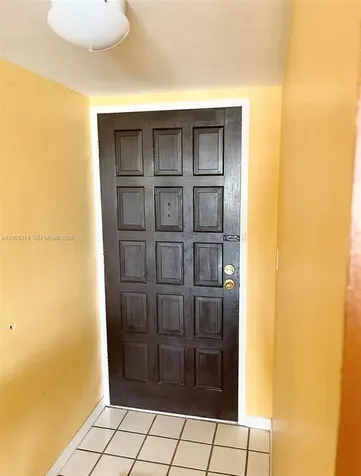 3301 Spanish Moss Terrace Lauderhill FL 33319