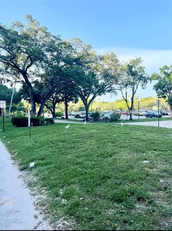 3301 Spanish Moss Terrace Lauderhill FL 33319